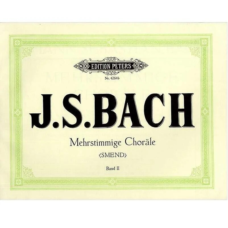 C f peters. Bach Orgelwerke Edition Peters. Johann Sebastian Bach: Orgelwerke Vol.1. Пиво Бах. Бах надпись.