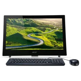 Z1 623