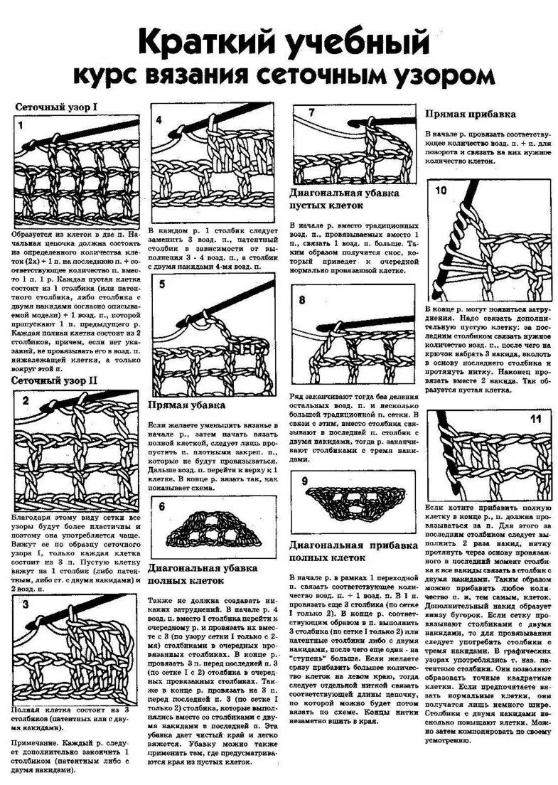 1 урок крючком. Вязание крючком для начинающих. Уроки вязания крючком для начинающих. Научиться вязать крючком. Патентный столбик крючком.