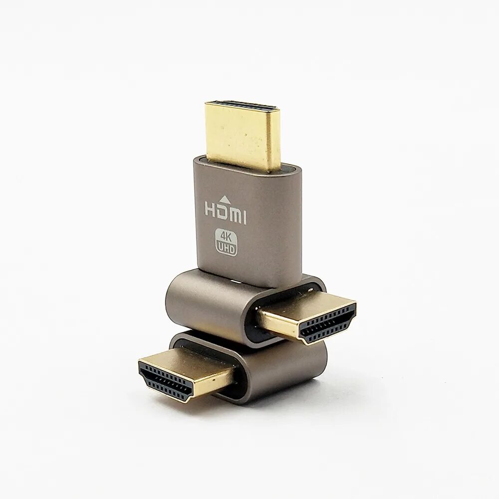 Эмулятор монитора HDMI-Emu. Espada HDMI эмулятор монитора. Эмулятор монитора HDMI.