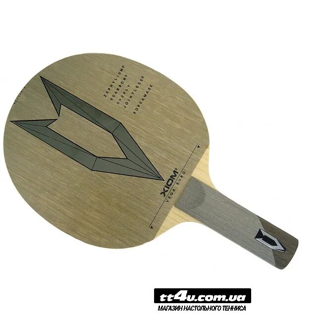 Xiom vega pro. Xiom vega europe. Xiom zeta накладка. накладки xiom. Xiom vega pro.