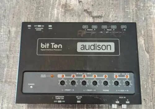 Audison bit ten. Звуковой процессор Audison bit ten. Аудиопроцессор Audison. Аудио процессор для автомобиля Audison bit ten. Портативный аудиоплеер в паре с Audison bit ten на drive2.