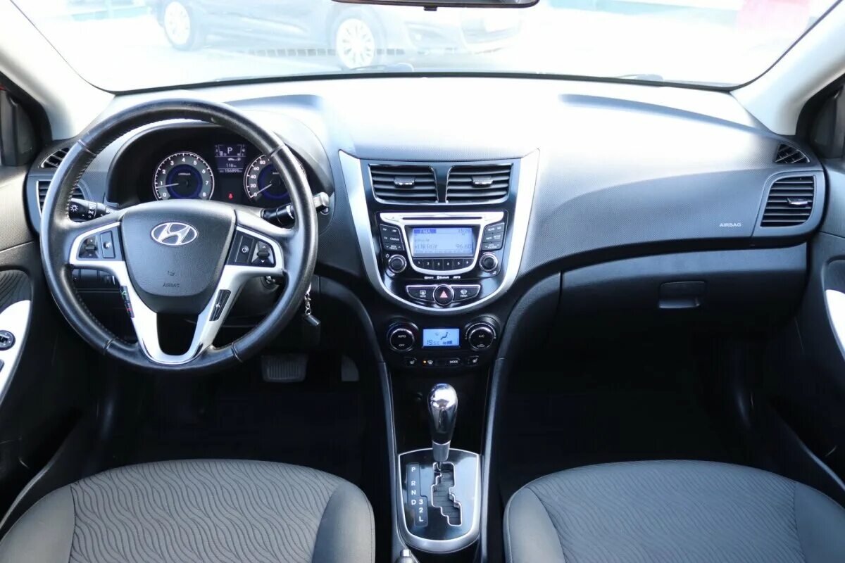 Hyundai solaris 1. хендай солярис 1. Hyundai solaris 1. 6 active plus. 6 механика.