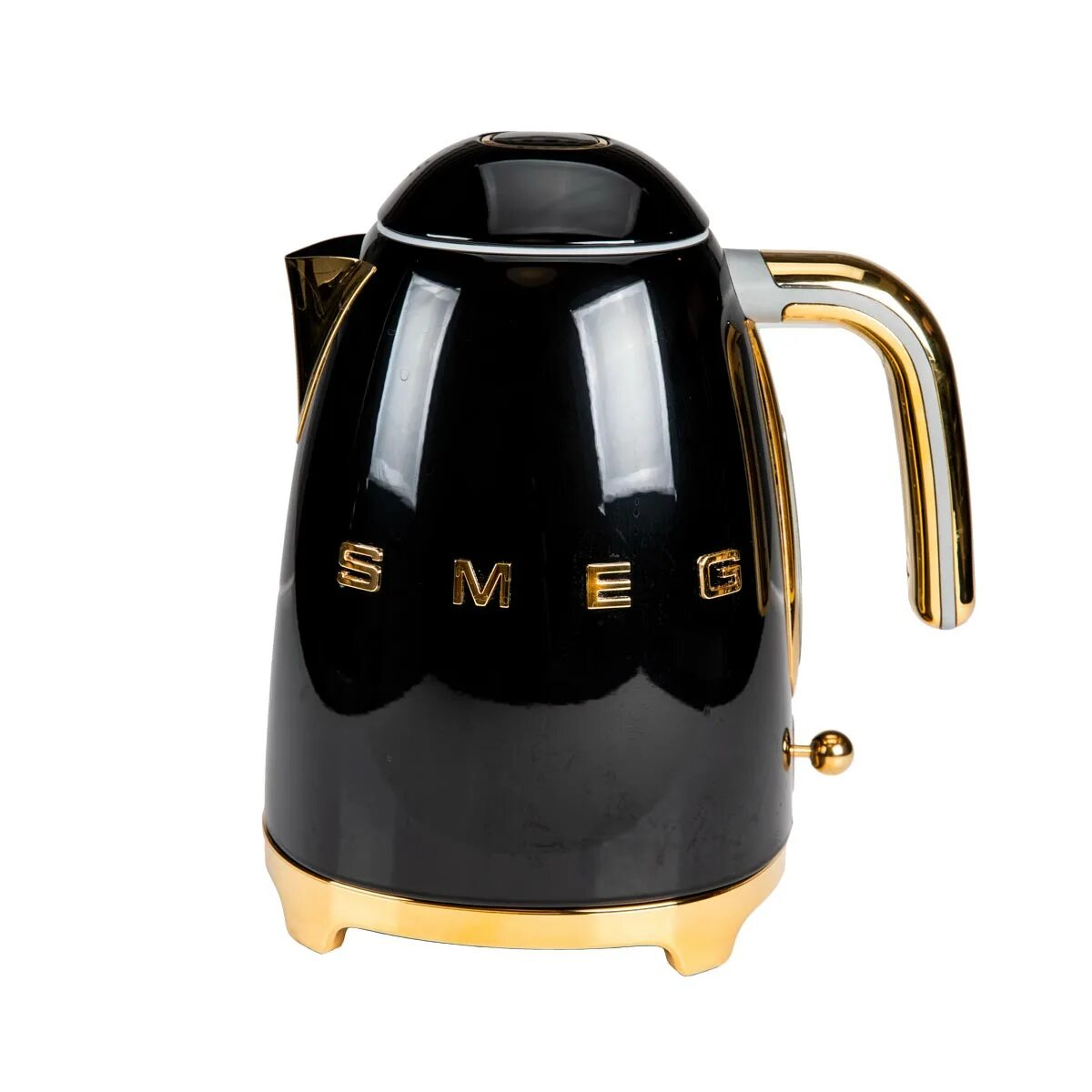 Тостер smeg tsf01 золотой. Чайник smeg klf03chmeu. Smeg золотая коллекция. Чайник смег золото. Чайник smeg klf03.