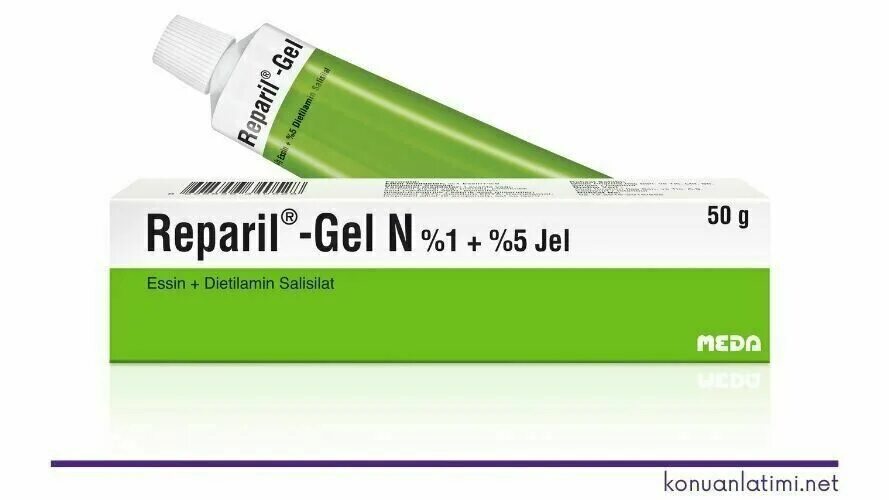 Репарил. Reparil-Gel n. Репарил аналоги. Репарил крем.