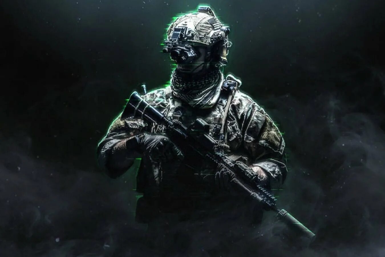 Warzone mobile на айфон. Гоуст Call of Duty Modern Warfare 2 2022. Call of Duty 4 Modern Warfare 4 гоуст. Call of Duty Modern Warfare гоуст.