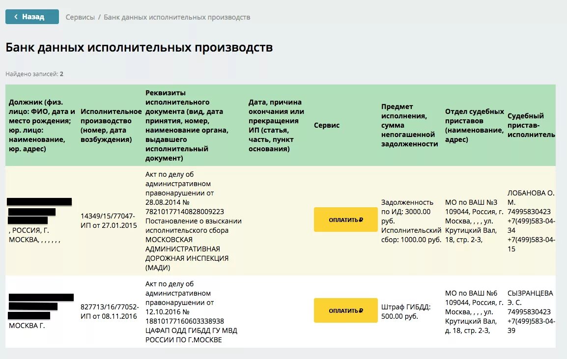 Банк данных исполнительных производств. Как выглядит запрет на выезд за границу. Сервис «банк данных исполнительных производств». ФССП запрет на выезд.