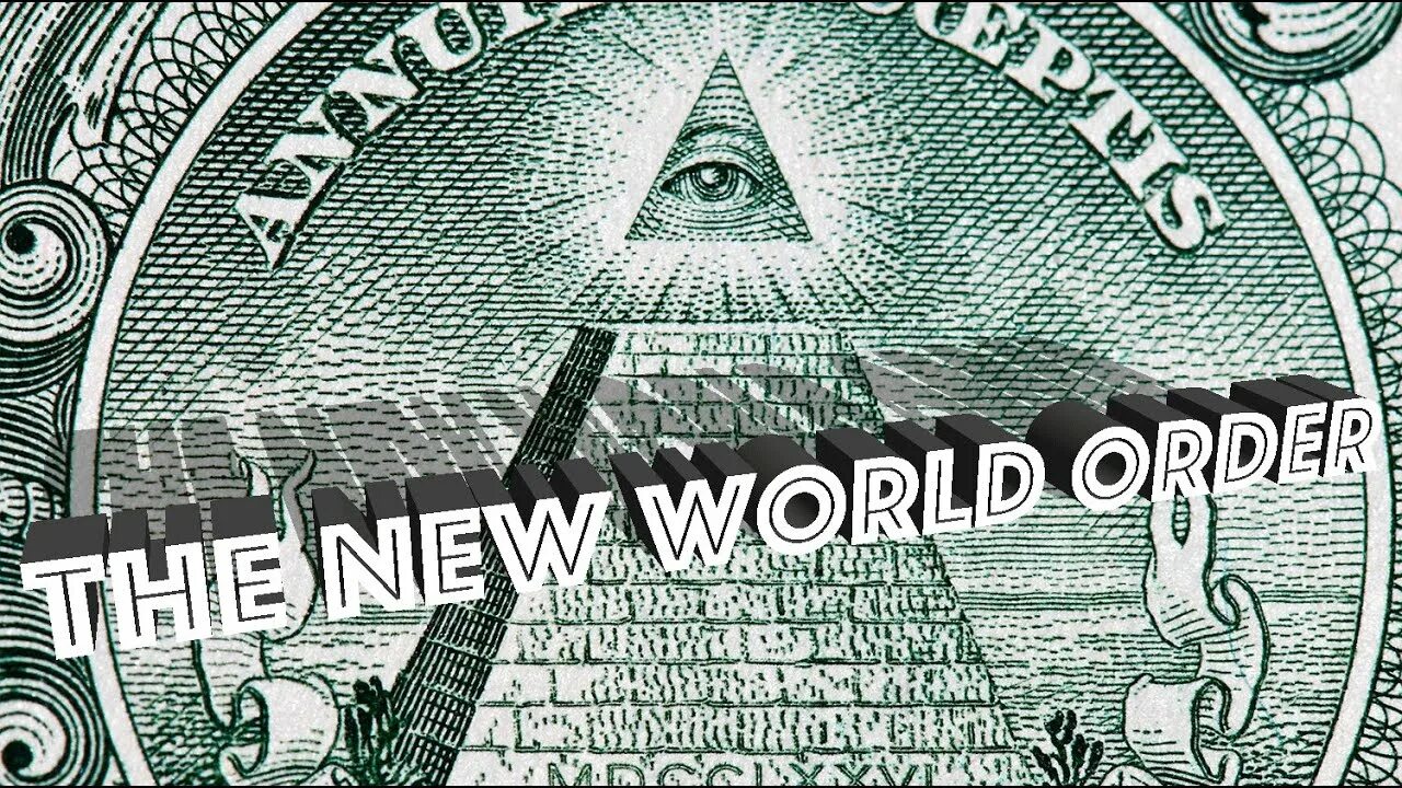 World order is. NWO новый мировой порядок. New World order. Новый мировой порядок (политика). Новый мировой порядок (конспирология).