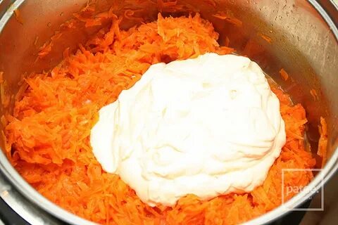 Морковь в микроволновке время