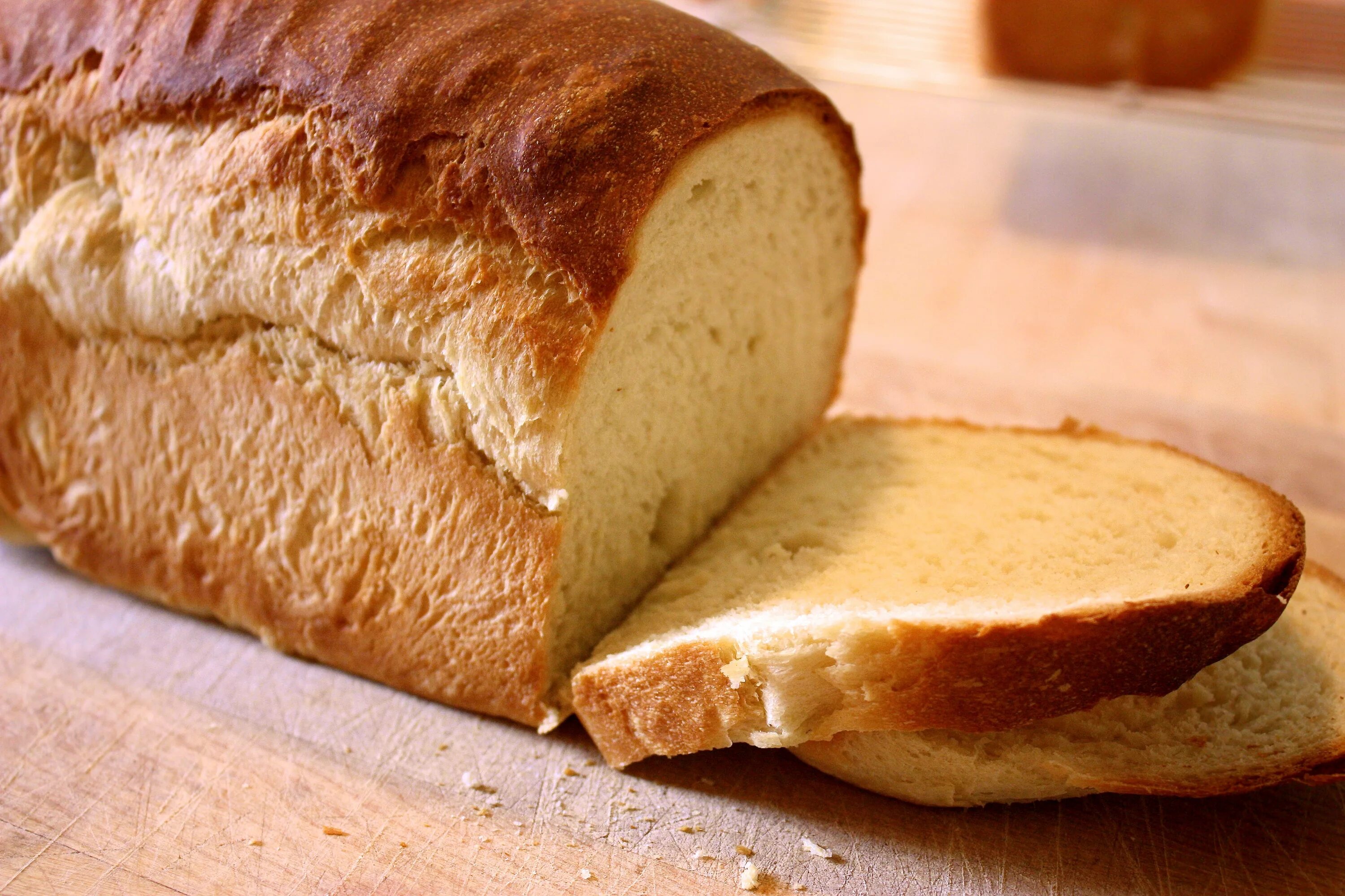 Бабушкин рецепт домашнего хлеба. Хлеб. Вкусный хлеб. Вкусный домашний хлеб. Хлеб домашний дрожжевой.
