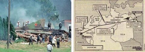 1989 год июль