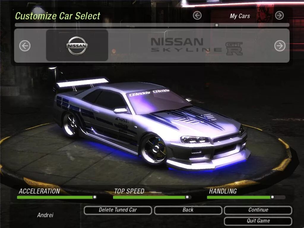 Как сделать need for speed underground. Nfs underground 2 аксессуары. need for speed андеграунд 2. нфс андеграунд 2 машины боссов. nfs underground машины боссов.