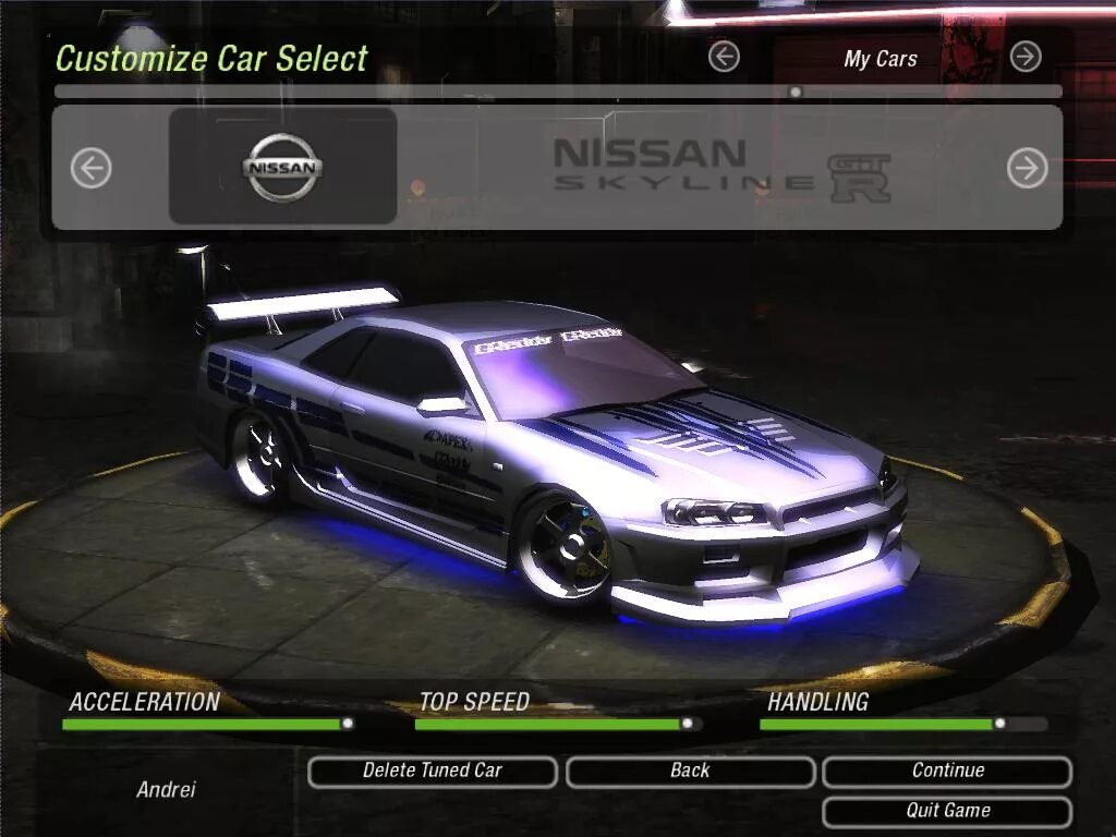 Nfs underground 2 открыть. Комплекты кузовов в NFS Underground 2. Нексия n 100 в NFS Underground 2. Need for Speed андеграунд 2. Нфс андеграунд 2 машины боссов.