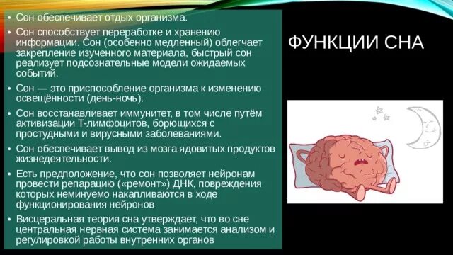 Как отличить сон. Сон это определение. Сновидение определение. Сон это определение кратко. Сон способствует переработке и хранению информации..