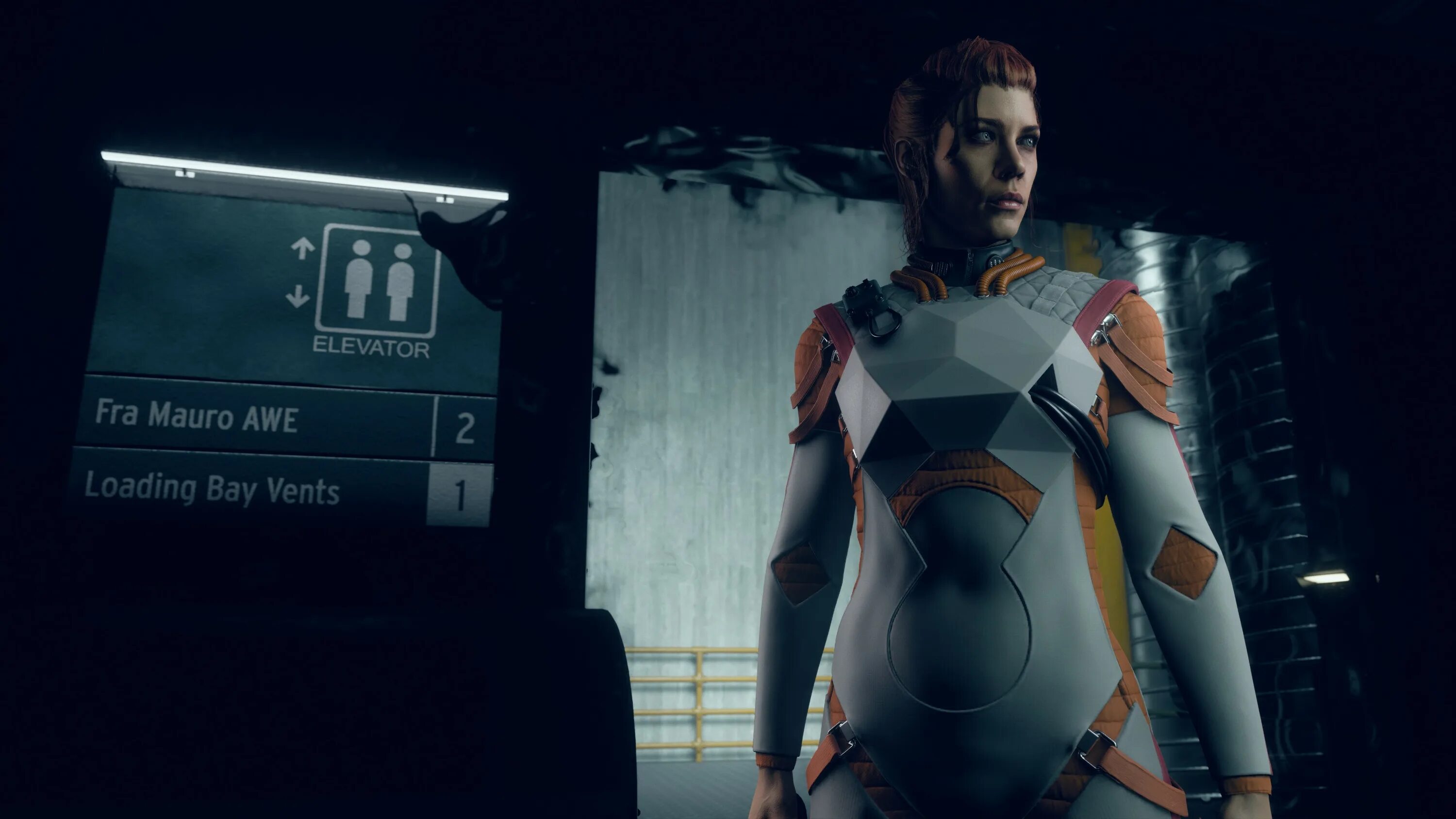 Action control. Control dlc awe. control expansion 2 awe. control alan wake dlc.