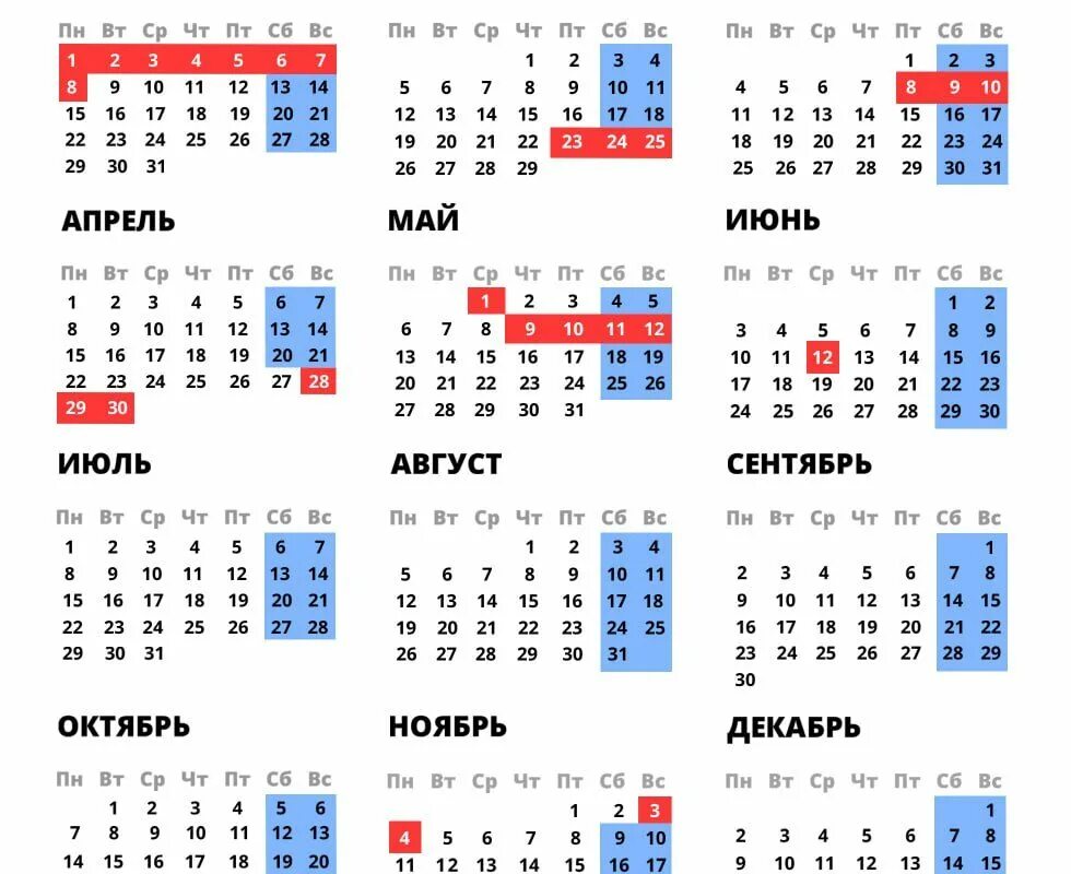 Выходные в 2024 г в россии. Календарь 2024 с праздниками. Выходные дни на 2024 год и праздничные дни. Выходные и праздничные дни в 2024 году в России. Выходные и праздничные дни на 2024 год утвержденный правительством.