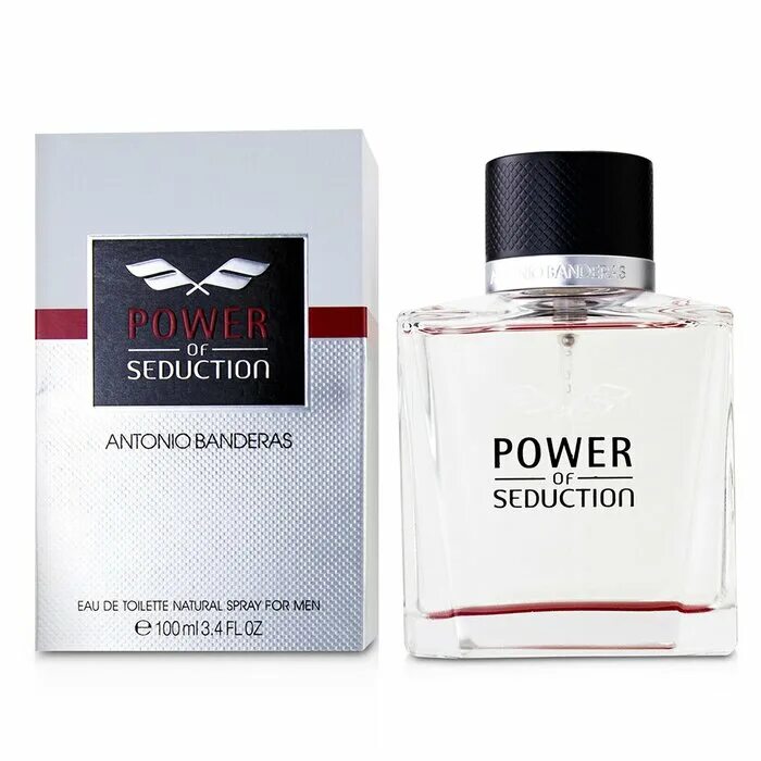 Бандерас повер. Banderas Power of Seduction man EDT 100 ml. Banderas Power of Seduction man 50 мл. Antonio Banderas Power of Seduction 50 мл. Antonio Banderas Power of Seduction туалетная вода 50 мл.