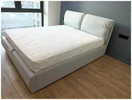 Изголовье кровати распродажа