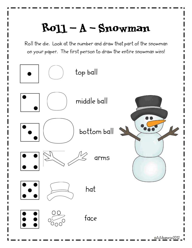 Make a snowman перевод. Снеговик worksheets. задания snowman for kids. snowman английский для детей. снеговик задания по английскому языку.