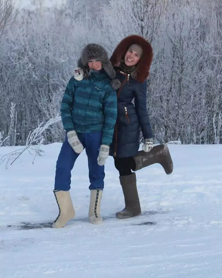 Фетиш в валенках летом. Фетиш валенки. Фетиш в валенках летом. Фетиш на валенки. Фетиш на валенки.