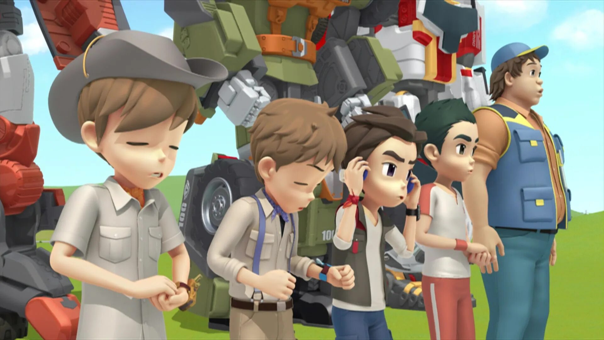 Тобот мультсериал игрек. Тобот мультсериал. Тоботы 4. Тоботы 4. Шторм джо тобот.