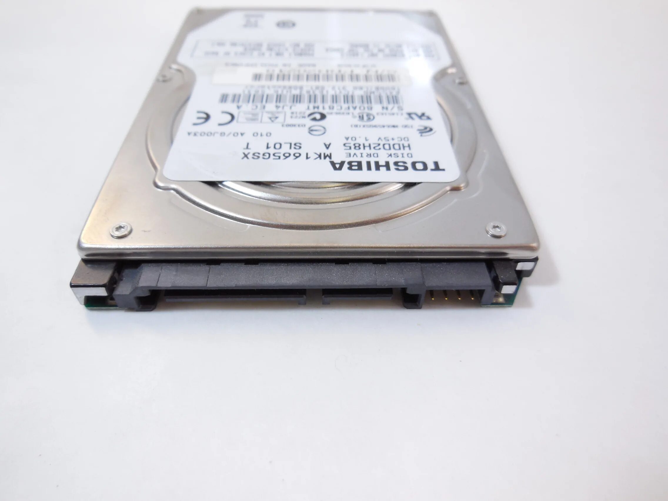 Жесткий диск Toshiba mk1655gsx. Жесткий диск сата 2.5. Toshiba hdd2h28 s. Toshiba mk1676gsx h 160,0 GB. Жесткий sata 2 купить