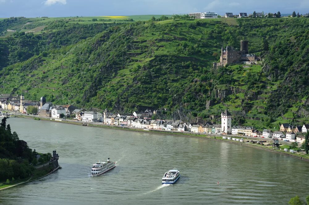 Исток реки рейн. Река Рейн в Германии. Долина реки Рейн. Нижний Рейн река. Устье Рейна.