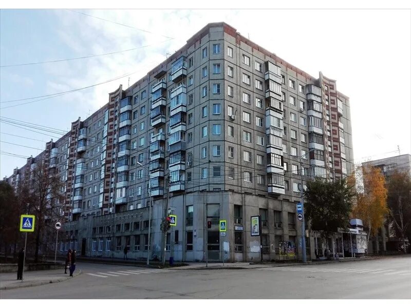 ул. ул коммуны 69. коммуны, 69/свободы, 60. с. коммуны 69.