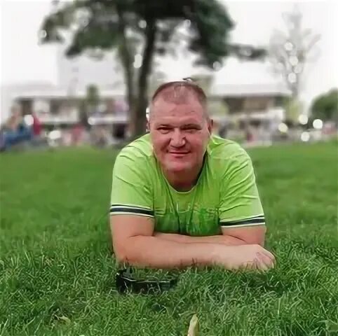 Арашков