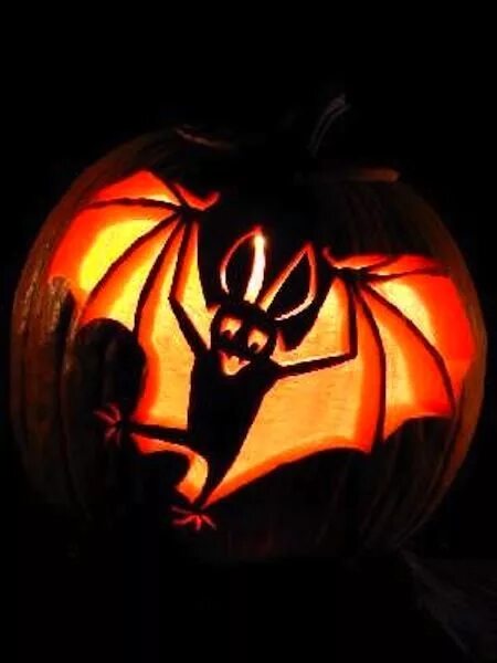 Тыква летучая мышь. Летучая мышь тыква тыква. helloween летучая мышь тыква. тыква летучая мышь на хэллоуин. тыква на хэллоуин с летучей мышью.