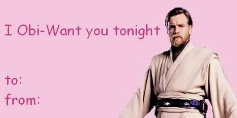 Because i want you