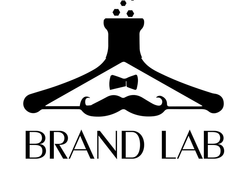 Visual science лого. Бактокс упаковка. Биорастворимая упаковка. Iope logo. Лаб бренд.