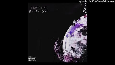 Intoxicated slowed