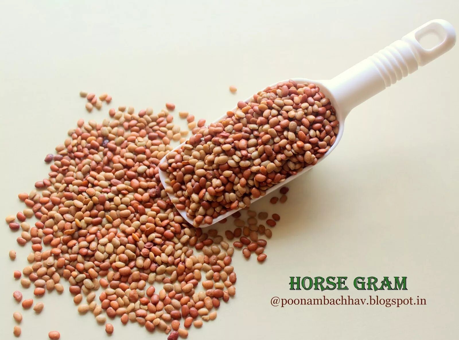 T gram. 167ml for gram. gram.