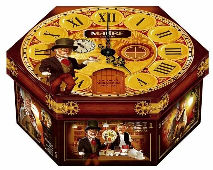 Ассорти часы. Ассорти часы съедобные. Часы деревянные с каменной крошкой. Adis ferrari сэндвич sd m10. Часы на кухню настенные.