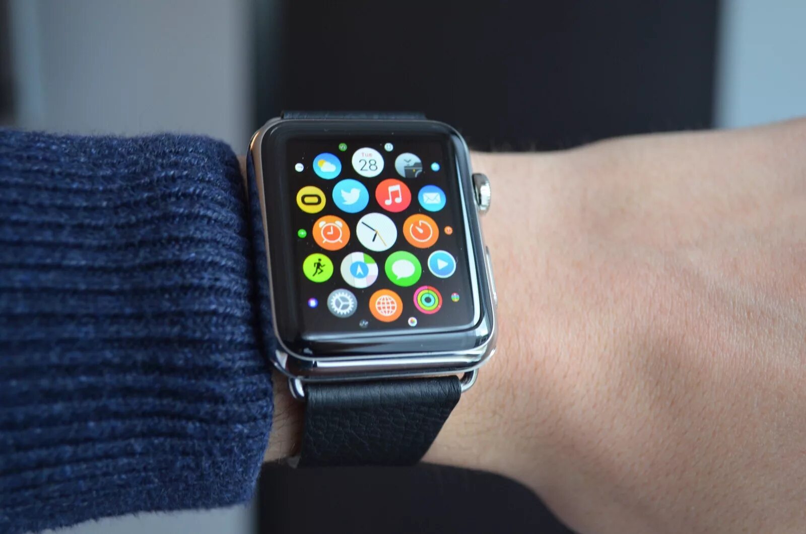 Смарт часы эпл вотч 7. Apple watch 6. Apple watch 7 Mini. Apple watch m7 Plus. Копии апл вотч