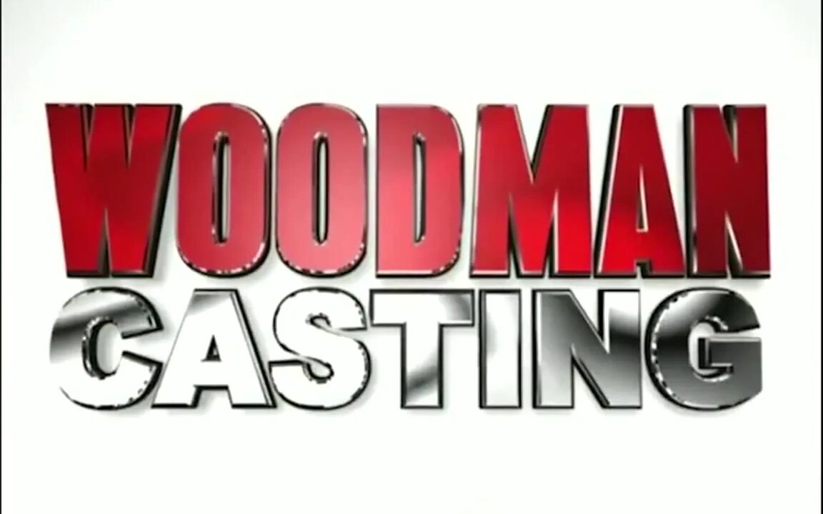 Woodman group. Пьер вудман логотип. Кастинг вудмана логотип. Пьер вудман кастинг логотип. Логотип кастинг Woodman.