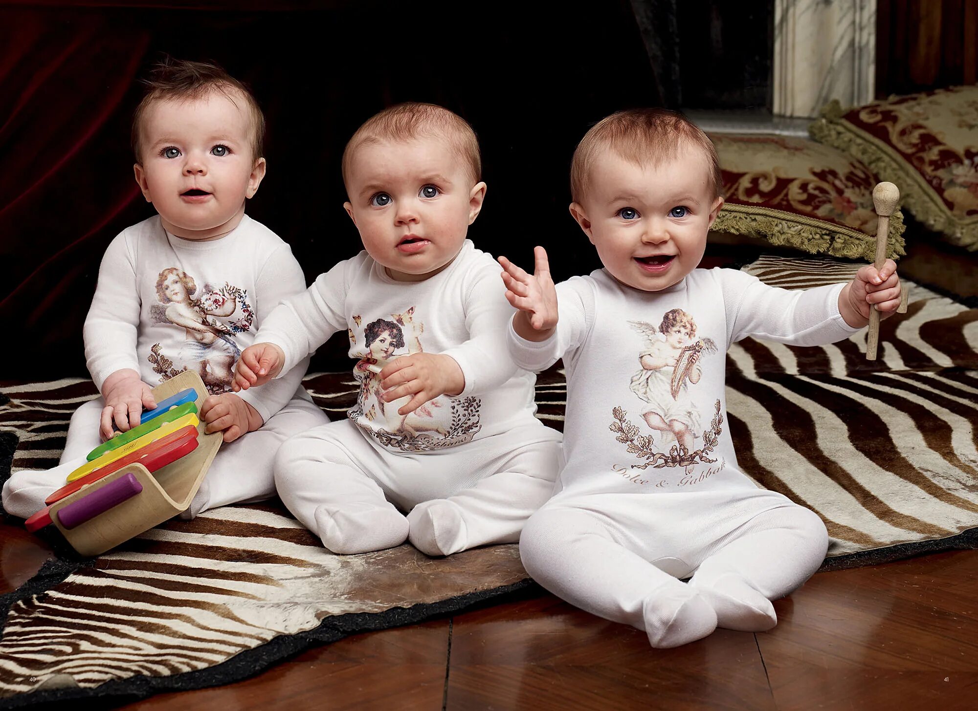 детская коллекция дольче габбана. коллекция dolce gabbana kids осень зима. коллекция дольче габбана лето 2015. D d детская одежда. дольче габбана kids 2019.