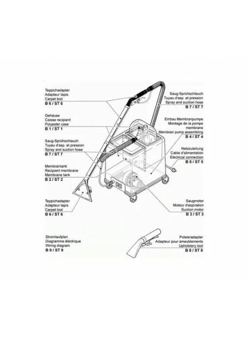 T a сабвуфер ae14 tw600. Tw 600. Cleanfix tw 402. Cleanfix tw 600 обучающее видео. Tw 600.
