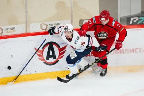 Сокол красноярск горняк