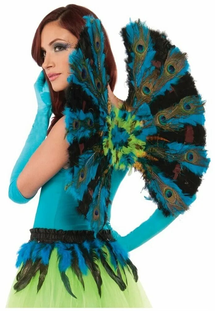 Рубашка мужская с павлином. Павлин одежда. Платье с павлиньими перьями. Платье с павлиньим принтом. Павлин одежда.