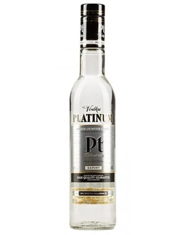 Platinum 0. Платинум. Platinum 0. 5. Platinum 0.