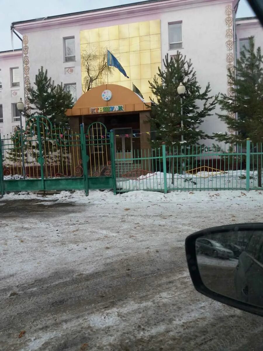 Энтузиаст виноградный. Сад 38. Павлодар детский сад. Новочерноярка павлодарский район. Детский сад казахстан.