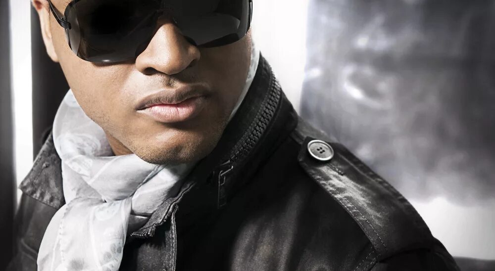 Taio cruz she s like. Taio Cruz. Taio Cruz 2009. Taio Cruz 2022. Taio Cruz 2023.