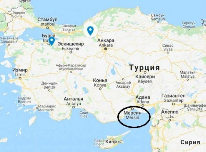 Аккую Турция на карте. Атомная электростанция Аккую в Турции на карте. АЭС Аккую Турция на карте. Аккую в Турции на карте Турции. Turkey address