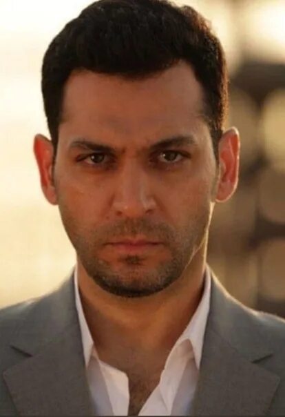 Turk актер murat yildirim. Главные роли мурата йылдырыма. Озгюр йылдырым актер. Главные роли мурата йылдырыма. Главные роли мурата йылдырыма.