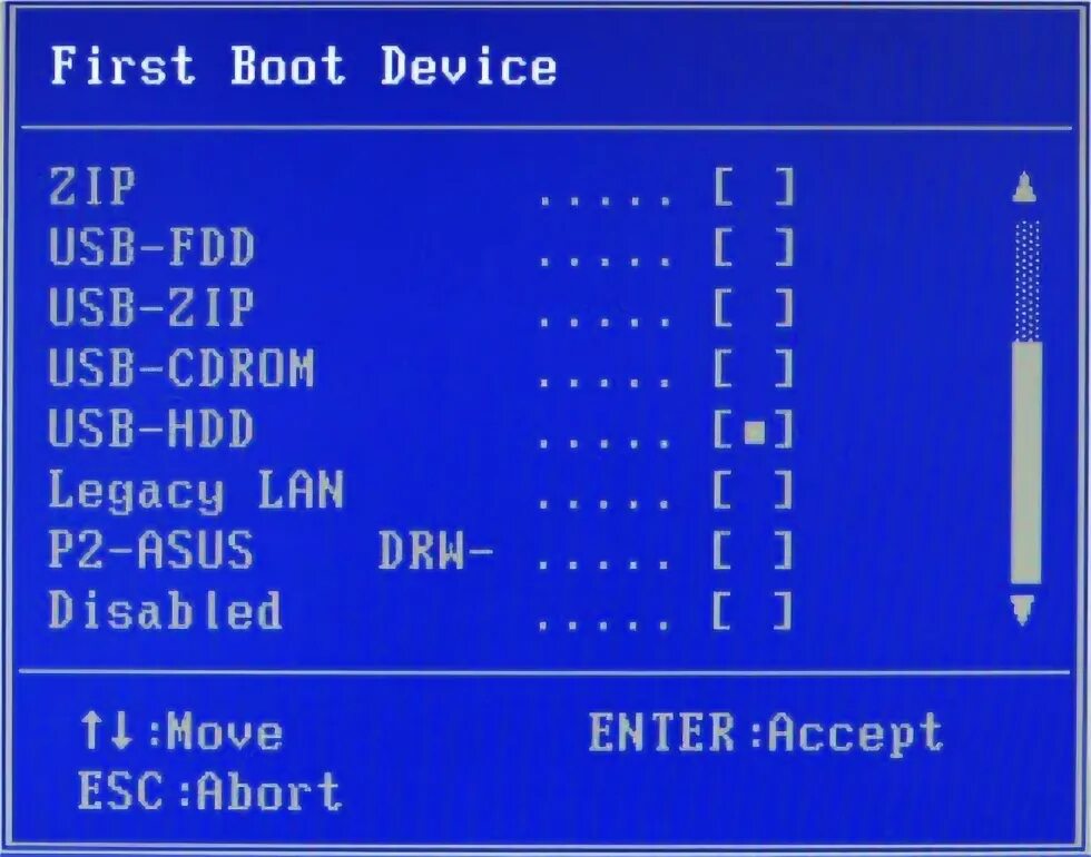 Boot меню. Boot. 2012 Boot параметры. Горячие клавиши вызова Boot menu. Программа boot