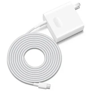 Matebook d15 зарядка