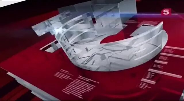 5 канал программа новосибирск. Телепрограмма 1994 года. Известия пятый канал 2021. Пятый канал заставка 2022. Стс телепрограмма.