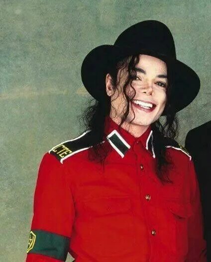 Michael Jackson (Chef Variant) Inside Joke Cinematic Universe Wiki Fandom